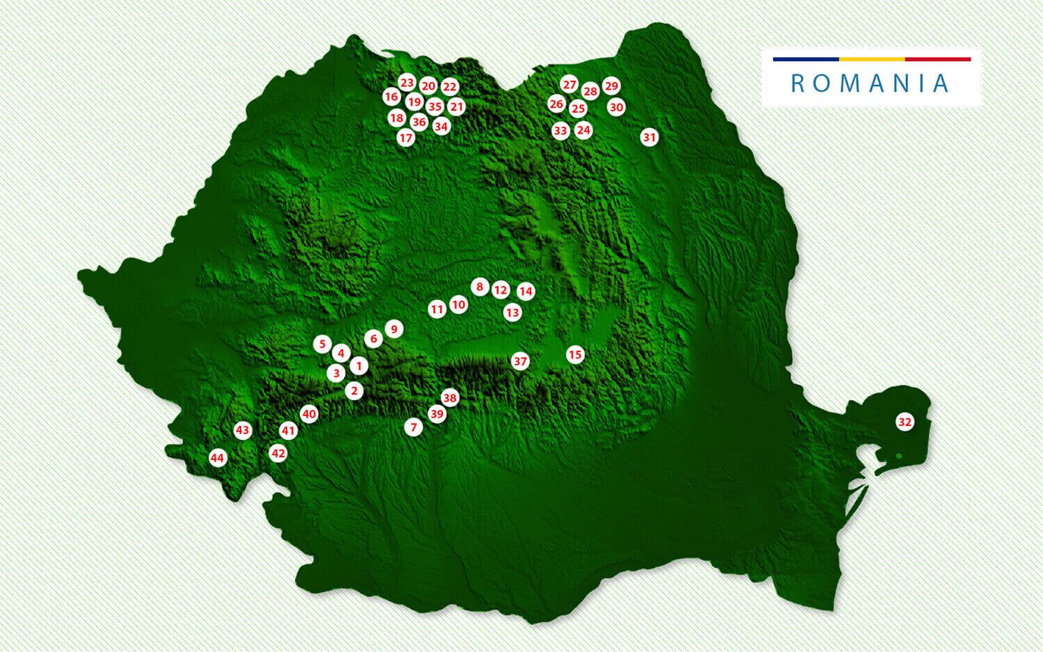 map-unesco-heritage-romania.jpg